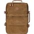  Sac à dos de voyage Life 42 cm avec compartiment pour ordinateur portable Modéle camel