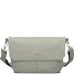  Mademoiselle.M Besace 33 cm Compartiment ordinateur Modéle sage
