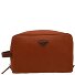  Uppsala Trousse de toilette 28 cm Modéle terracotta