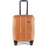  Crate Reflex 4-roues trolley cabine 55 cm Modéle rosecopper