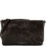  Nina Sac à bandoulière S 24.5 cm Modéle deep soil