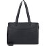  Cow Crust Elston Sac à bandoulière Cuir véritable 34 cm Modéle black