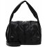  Karlotta sac à main 27 cm Modéle black