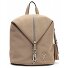  Romy Basic City sac à dos 32 cm Modéle sand