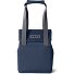  Daytrip Lunch Bag Sac isotherme 35 cm Modéle navy