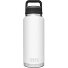  Rambler Gourde 1000 ml Modéle white