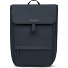  Fyn Daypack 39.5 cm Compartiment ordinateur Modéle navy blue