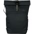  Jetpack Daypack 47 cm Compartiment pour ordinateur portable Modéle ground