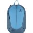  AC Lite 15 SL Sac à dos de randonnée 45 cm Modéle lagoon-atlantic