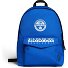  H-Hornby Daypack 41.5 cm Modéle blue lapis