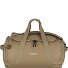  Lava 90 Sac de voyage Weekender 63 cm Modéle oak brown