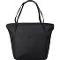  Joana Sac de shopper 39 cm Modéle black