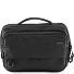  Vibe Trousse de toilette 26 cm Modéle black