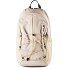  Yuma 18 L Daypack 46 cm Compartiment pour ordinateur portable Modéle oyster