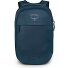  Transporter Sac à dos de randonnée 47 cm Modéle venturi blue
