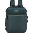  Brochant 3 Daypack 40 cm Compartiment ordinateur Modéle kieferngrün
