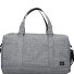  Novel Sac de voyage Weekender 52 cm Modéle raven crosshatch