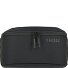  Thule Subterra 2 Toile Modéle black