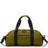  Voyage Sac de voyage Weekender 28 cm Modéle avocado