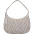  Oregon Sac à bandoulière Cuir 34 cm Modéle kit
