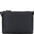  Bergen Sac à bandoulière 26 cm Modéle black