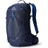  Miko 20 Sac à dos de randonnée 51 cm Modéle volt blue