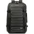  Comby Performance Trip L P Daypack L Protection RFID 40 cm Compartiment pour ordinateur portable Modéle black