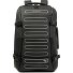 Comby Performance Trip L P Daypack L Protection RFID 40 cm Compartiment pour ordinateur portable Modéle black
