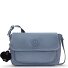  Basic Dalma Sac à bandoulière 28 cm Modéle blue stone
