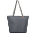  Lite Sac isotherme 44 cm Modéle arcadegray