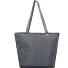  Lite Sac isotherme 44 cm Modéle arcadegray