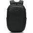  Pacsafe V 26 Daypack Protection RFID 46 cm Compartiment pour ordinateur portable Modéle jet black