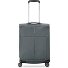 Ironik 2.0 4 roues trolley cabine 55 cm Modéle antracite