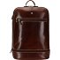  Oxford Daypack Cuir 45 cm Compartiment pour ordinateur portable Modéle mocha
