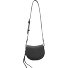  My Bestie Sac à bandoulière Cuir 20 cm Modéle dark grey