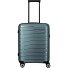  Air Base 4 roues Valise cabine 55 cm Modéle eisblau