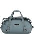  Chasm Sac de voyage Weekender 58 cm Modéle pond