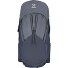  Ängd 60 M-L Sac à dos 70 cm Modéle midnight sky/dense blue