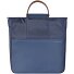  Sac à main Wireless 35 cm Modéle denim