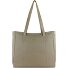  Elsa Sac de shopper Cuir 42 cm Modéle sand
