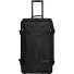  Tarifa 2 roulettes Sac de voyage 70 cm Modéle schwarz