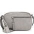  TAS Nele Sac à bandoulière 26 cm Modéle lightgrey