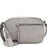  TAS Nele Sac à bandoulière 26 cm Modéle lightgrey