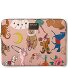  Daily Pochette pour ordinateur portable 32.5 cm Modéle circus