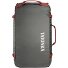  Duffle Bag 45 Sac de voyage pliable 57 cm Modéle tangored