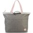  Big Sac de shopper 66 cm Modéle dunkelgrau