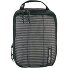  Pack-It Clean Dirty Cube S Sac de rangement 18 cm Modéle black