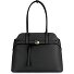  Joensuu Sac à bandoulière 39.5 cm Modéle black