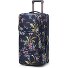  Split 85L 2 roulettes Sac de voyage 76 cm Modéle hanalei
