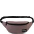  hydro Sac banane 28 cm Modéle malve